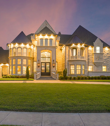 jumbo-loan_image_4